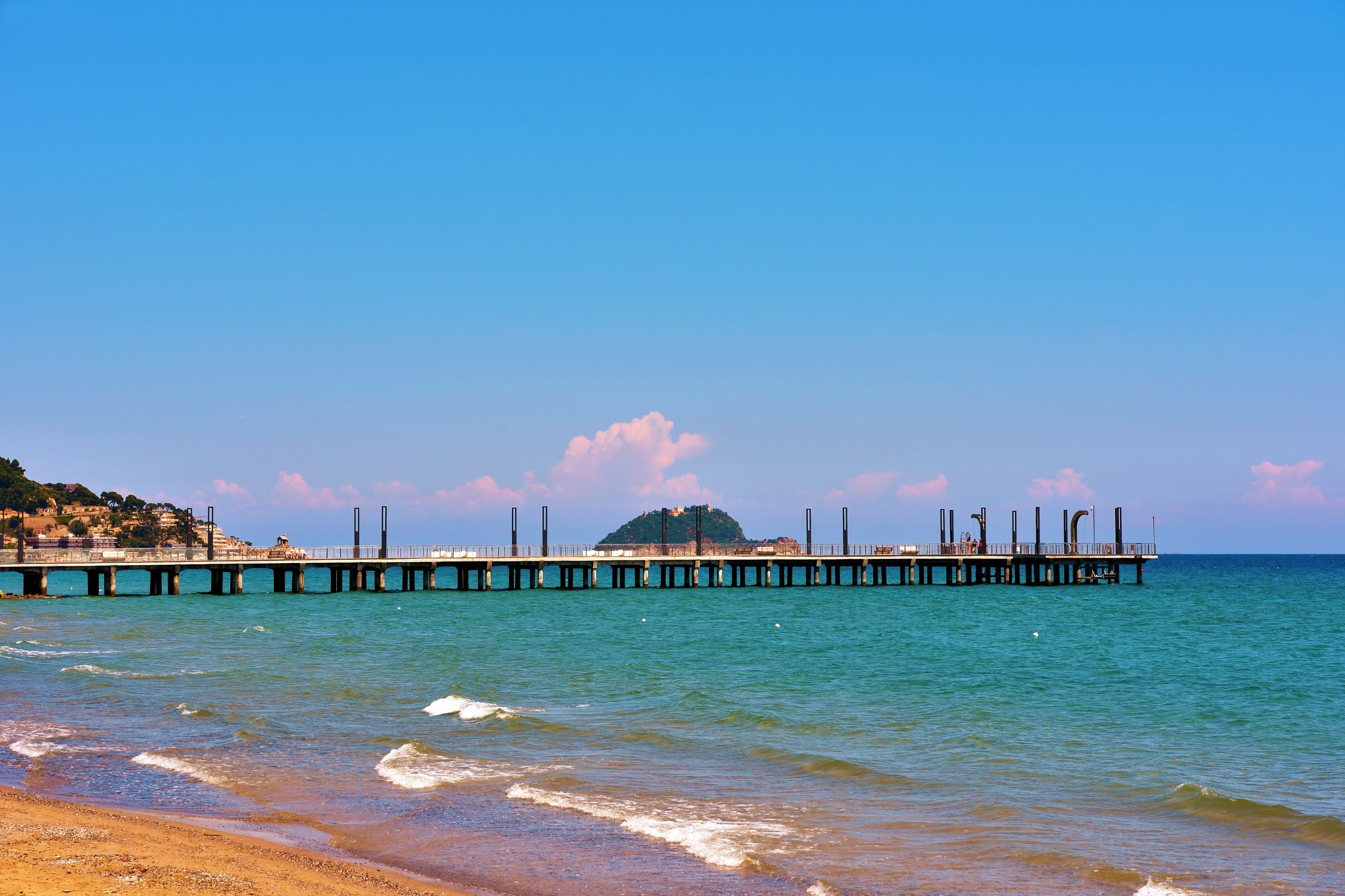 Agriturismo Borgo Ameno Two-room Apartment 4 Pax