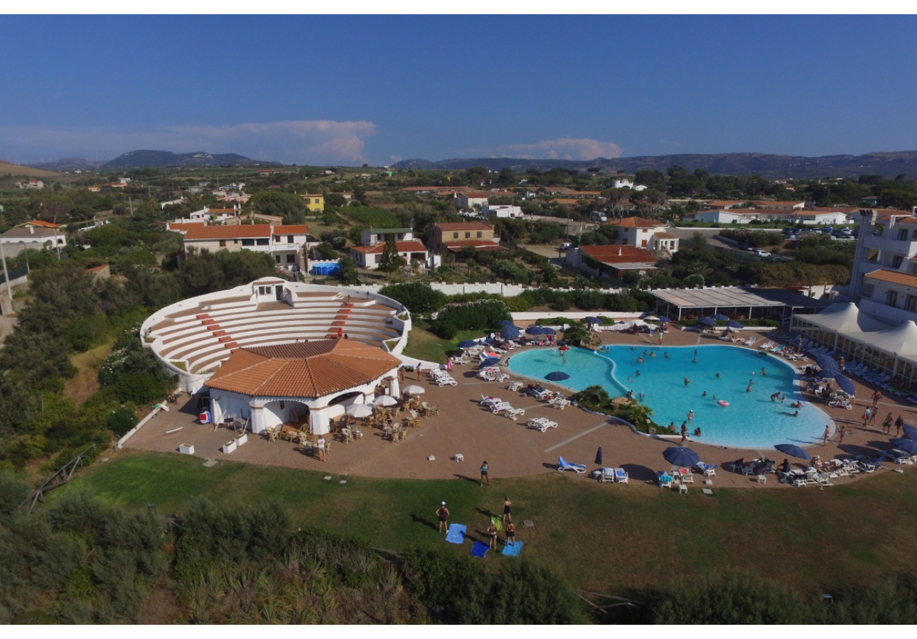 residence-cala-del-mar-d2-67