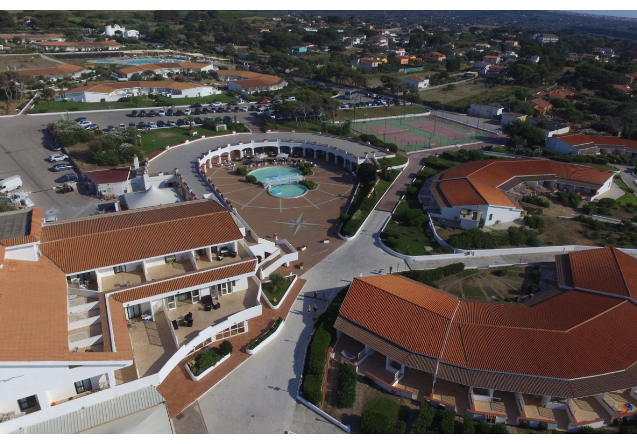 residence-cala-del-mar-c2