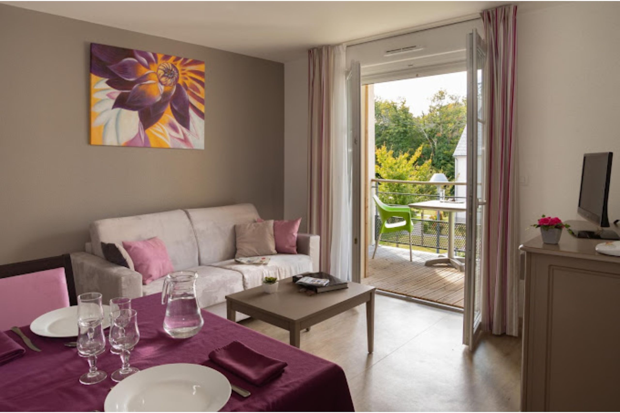 residence-les-rives-de-pont-aven-2p4