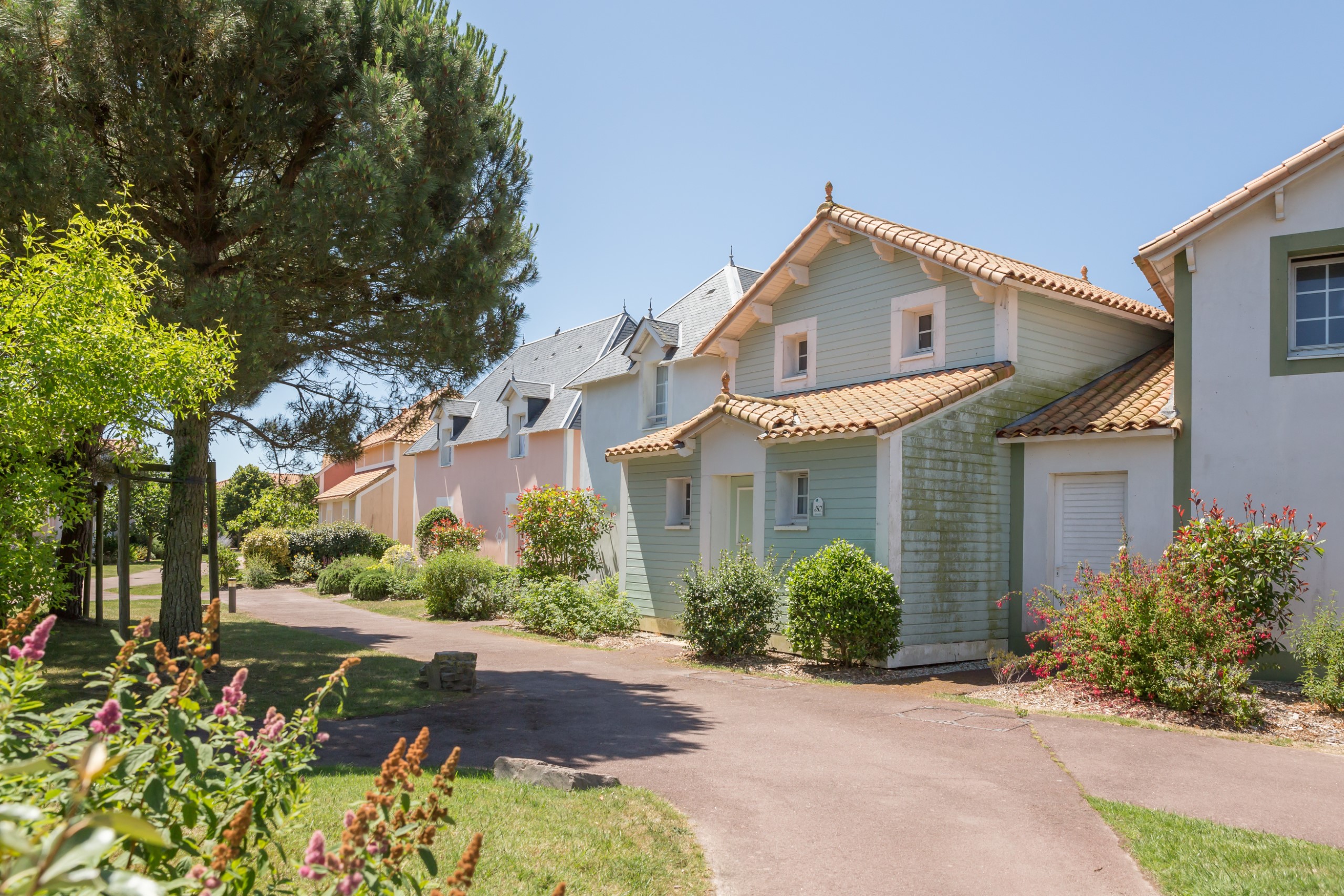 le-domaine-de-bourgenay-2p4p-renovated