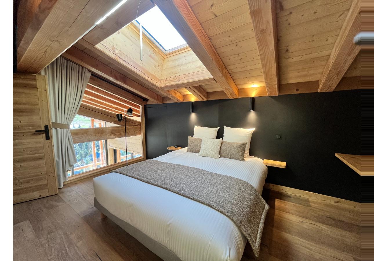 chalet-lours-polaire
