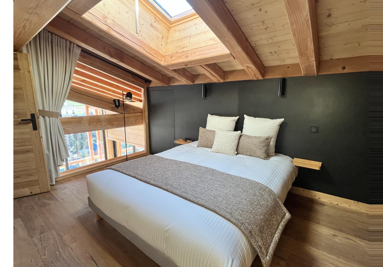 chalet-lours-polaire