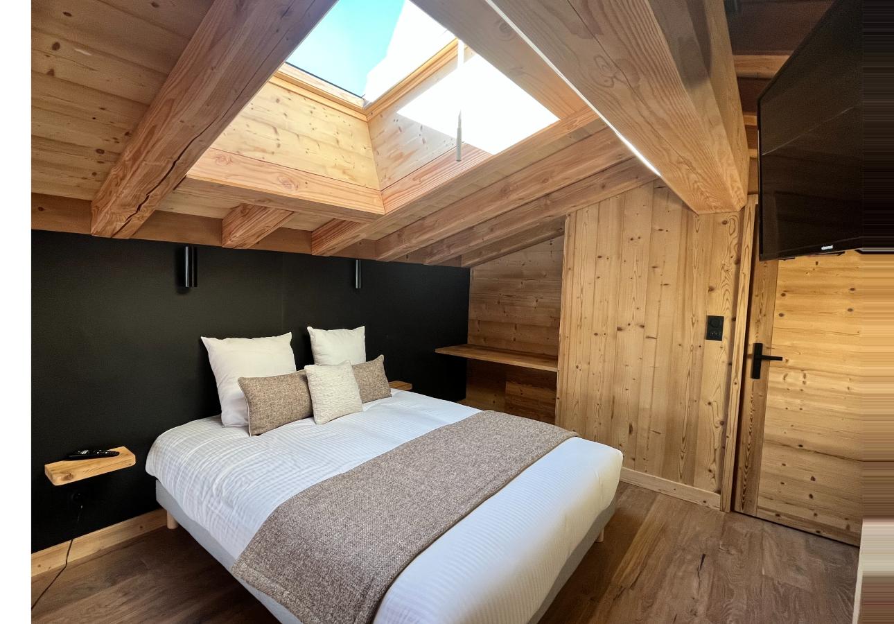 chalet-lours-polaire