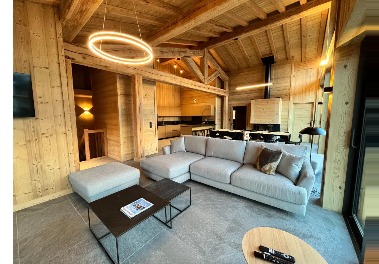 chalet-le-telemark