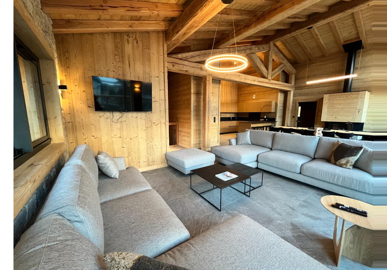 chalet-le-telemark