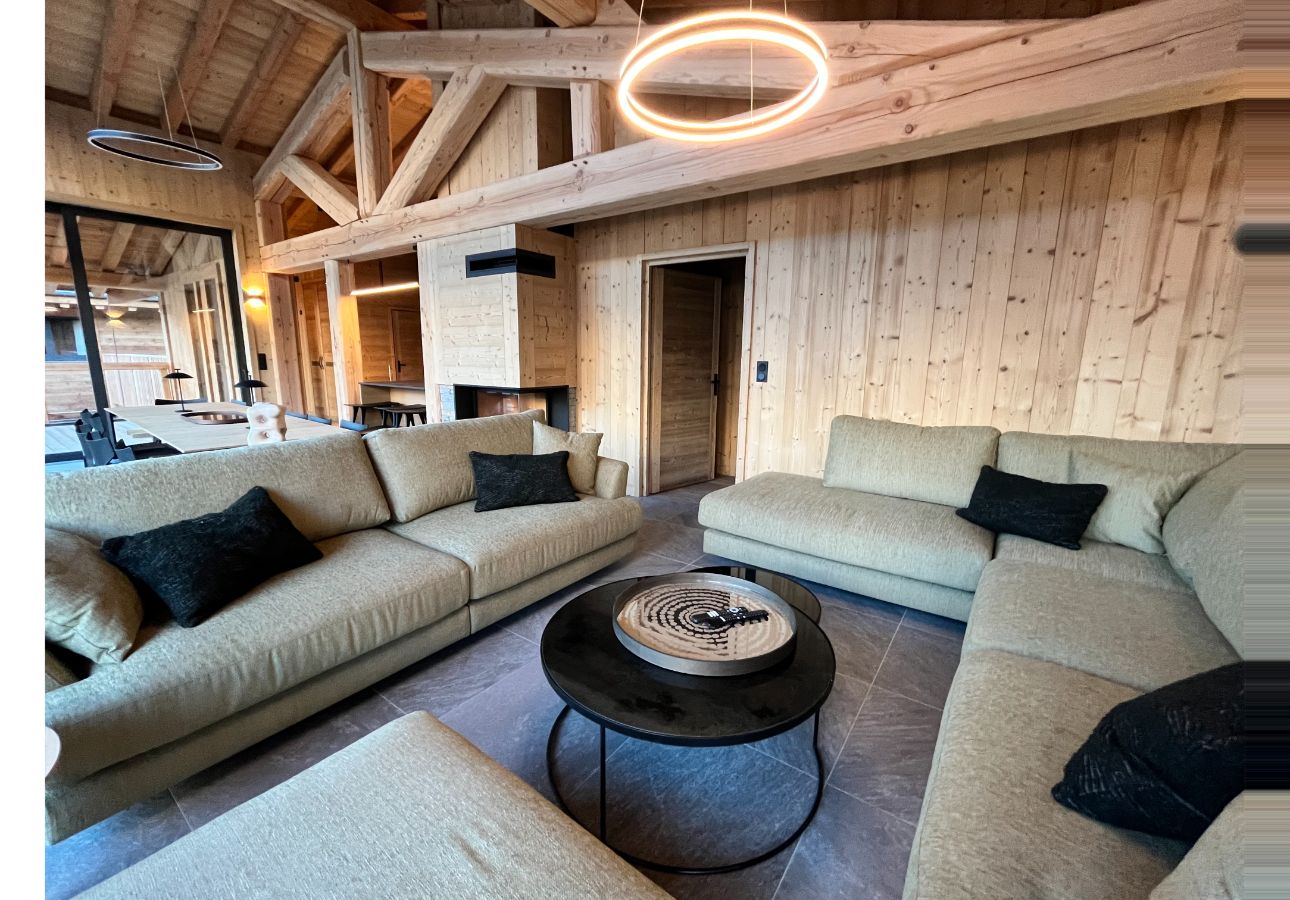 chalet-la-panthere-des-neiges