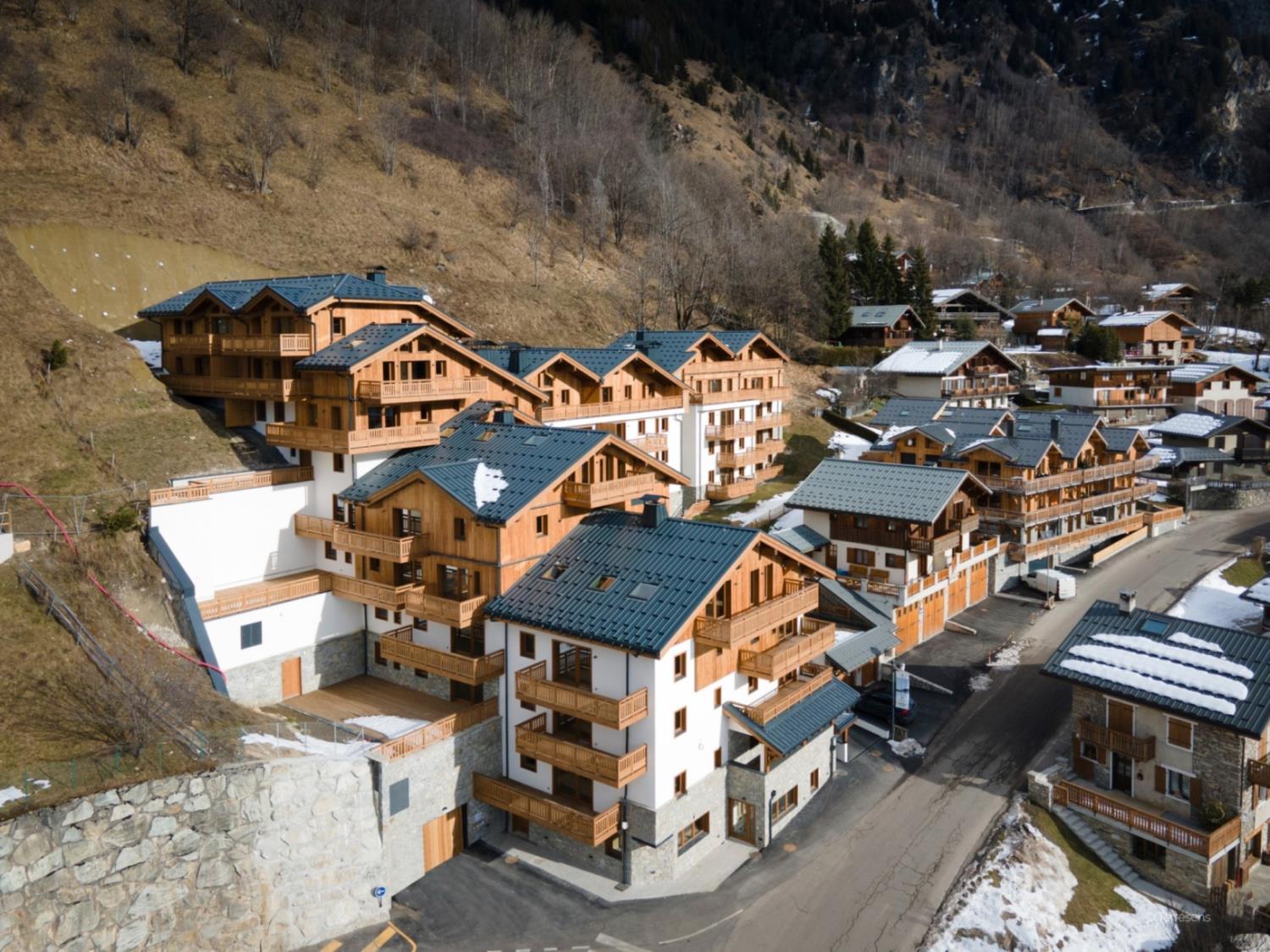 tsv-etoile-de-la-vanoise-2p4-6p-a26s
