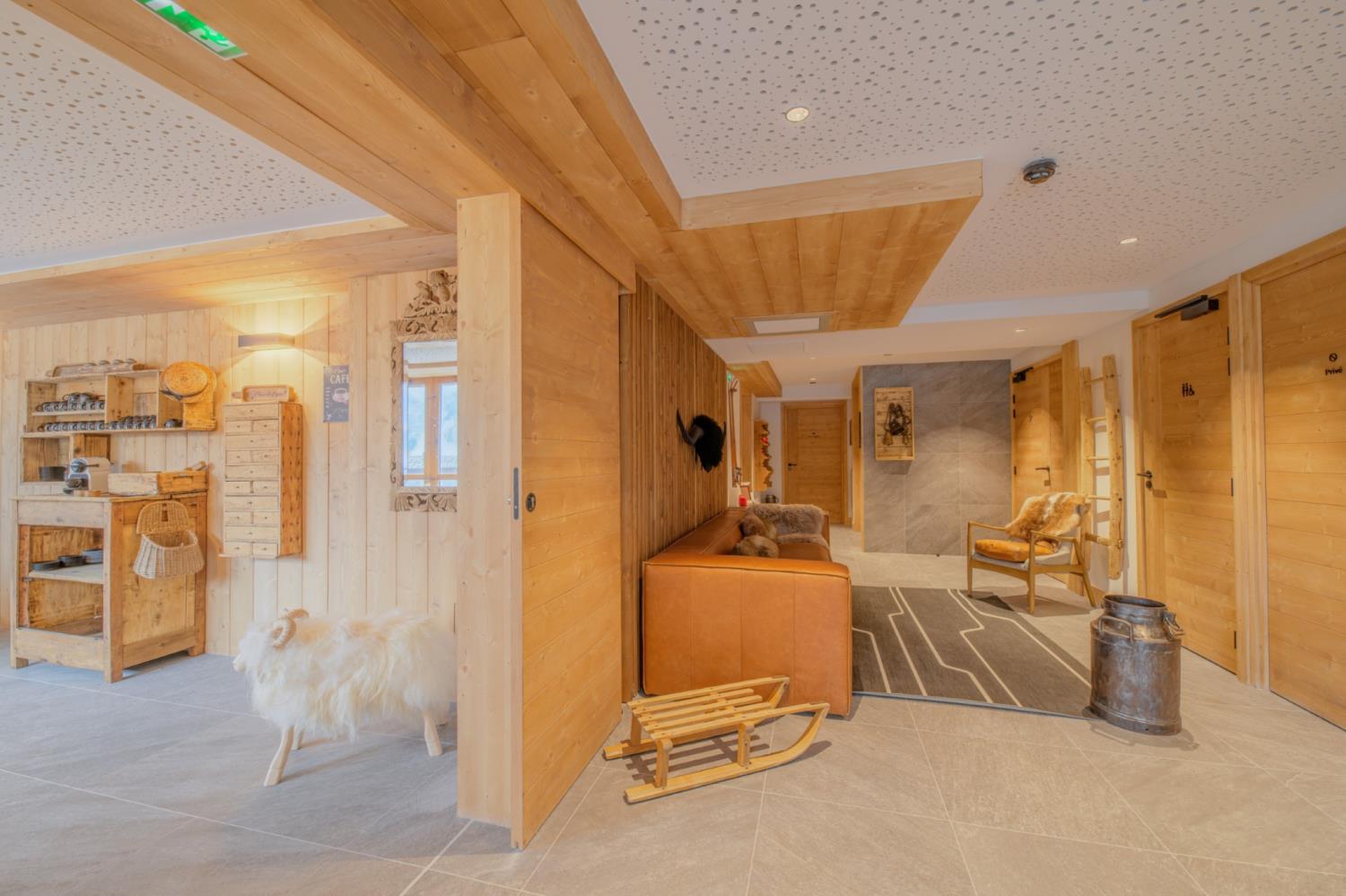 tsv-etoile-de-la-vanoise-4p8p-a48s