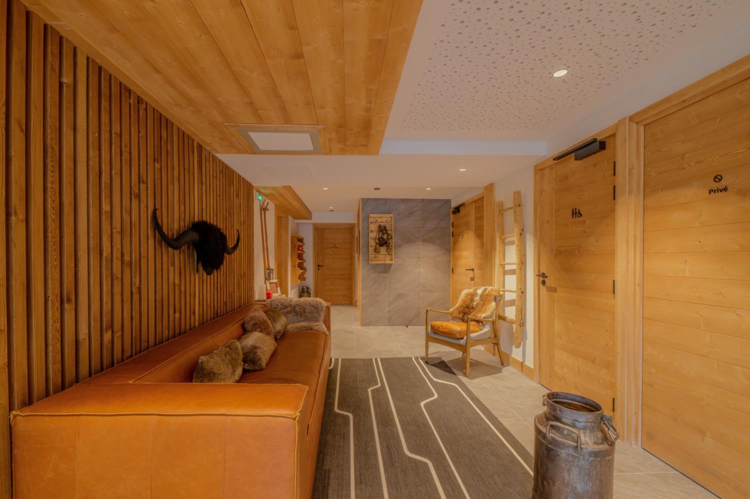 tsv-etoile-de-la-vanoise-studio-2p-s12s