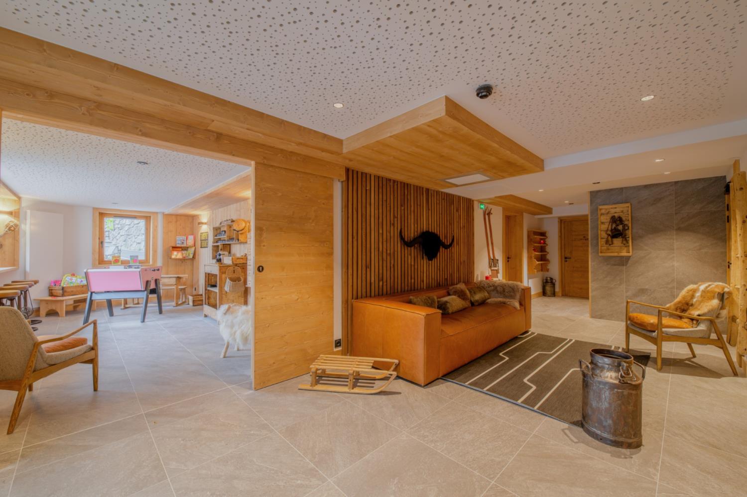 tsv-etoile-de-la-vanoise-studio-2p-s12s