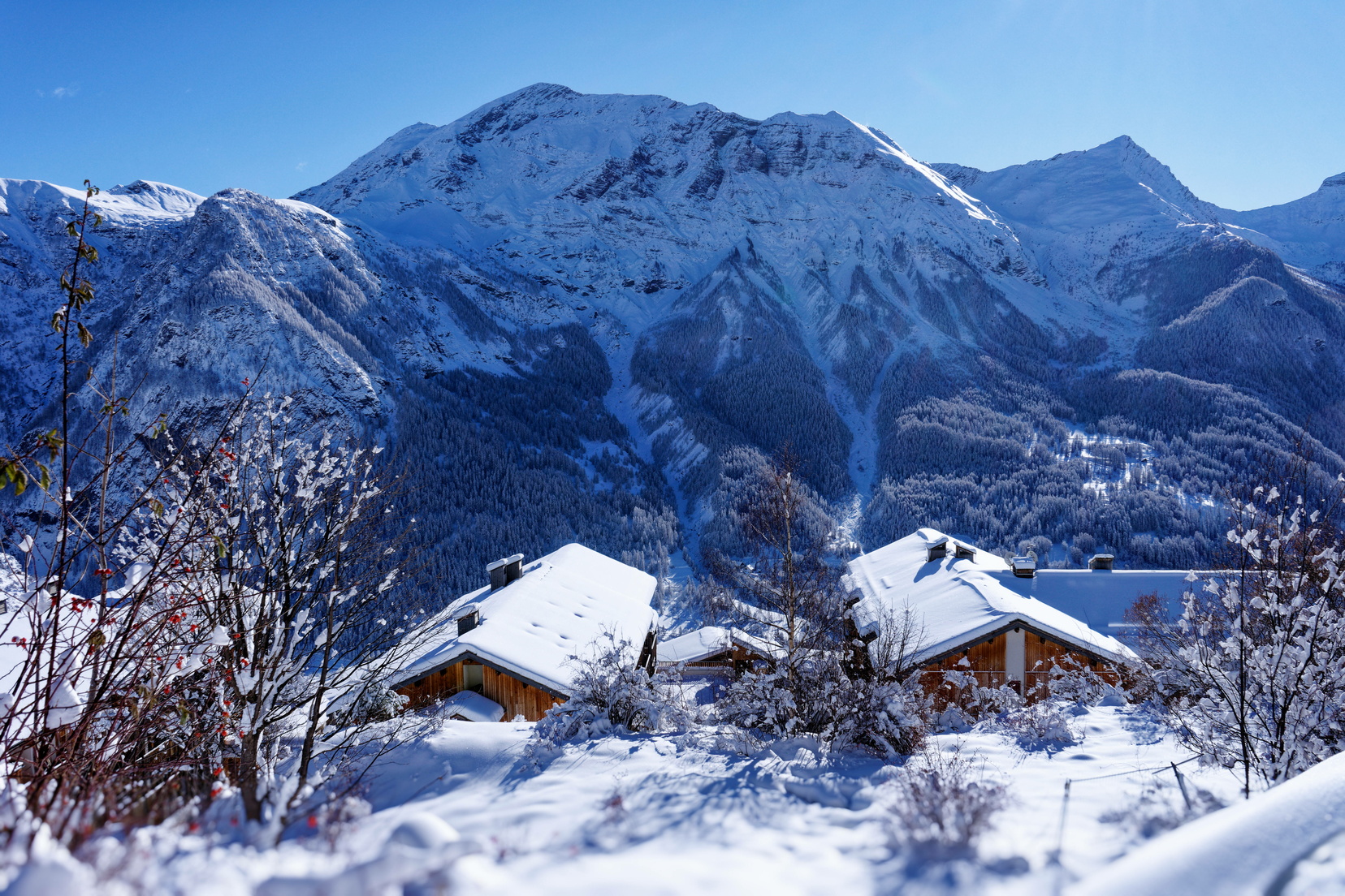 etoiles-dorion-s4-vue-montagne