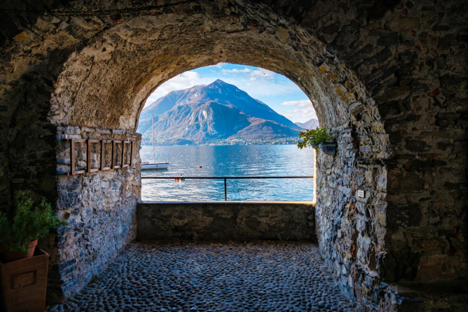 Mansarda di Pianello — 5