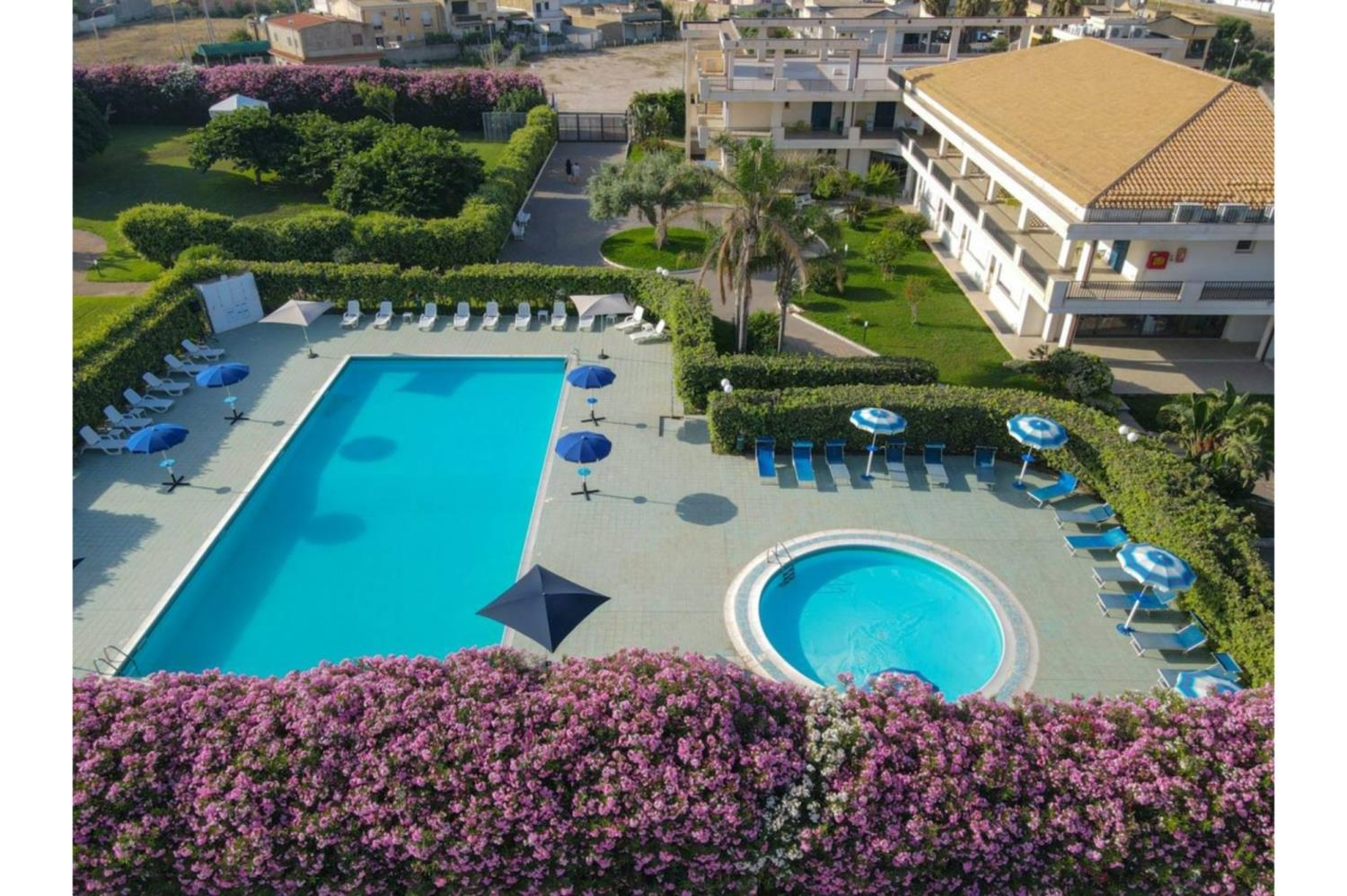 baraka-two-rooms-apartment-3-pax