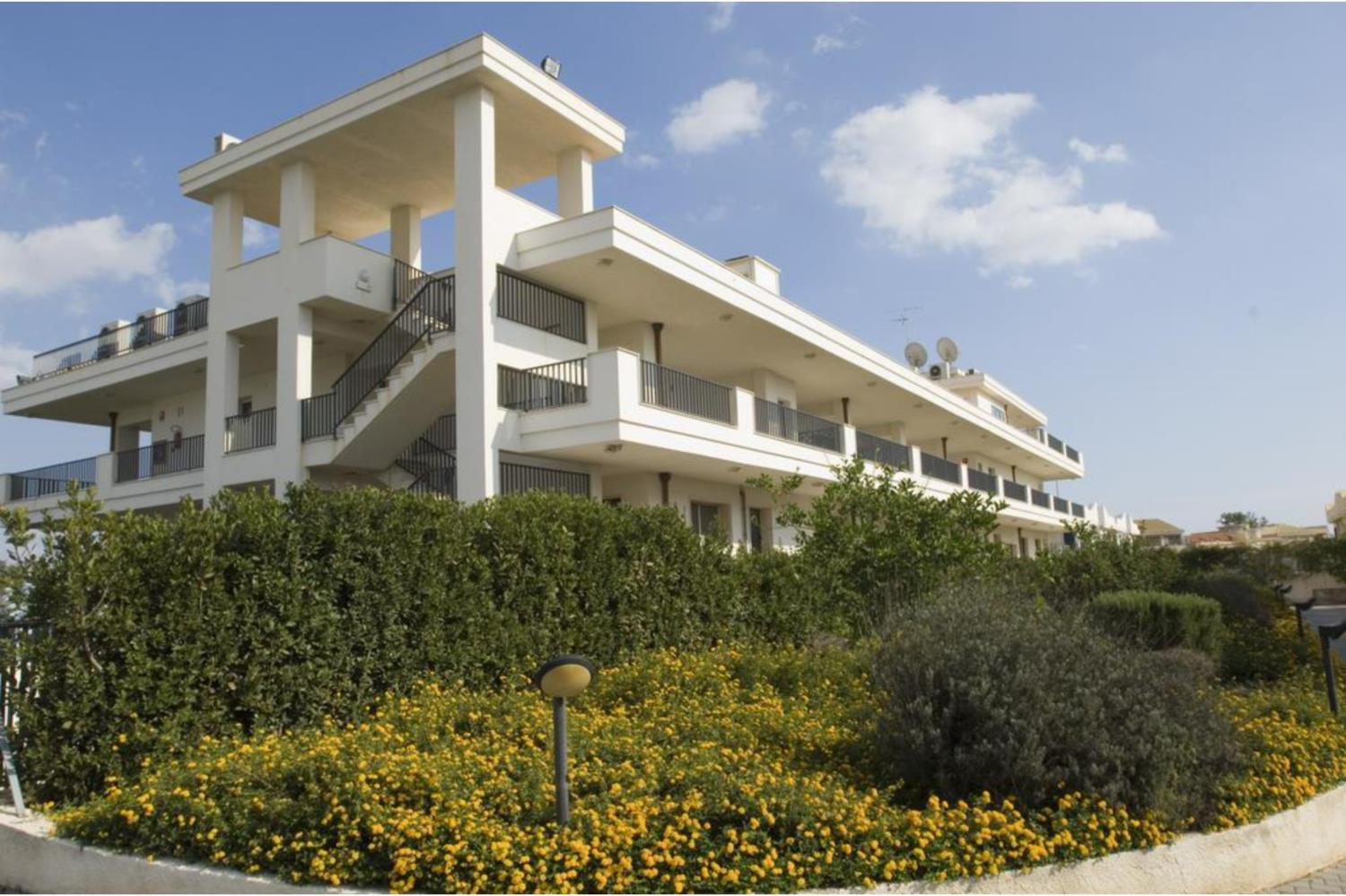 baraka-two-room-apartment-4pax