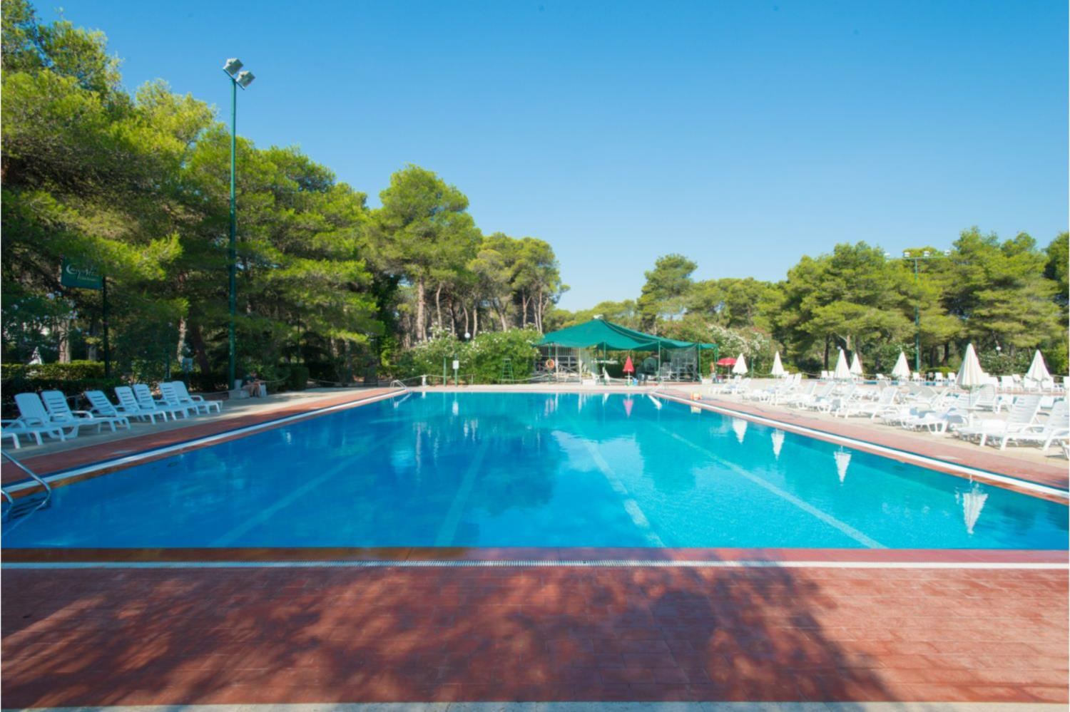 campoverde-village-one-room-apartment-1-4-pax