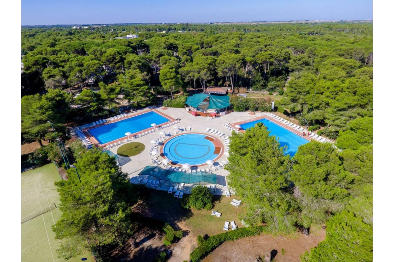 campoverde-village-one-room-apartment-1-4-pax