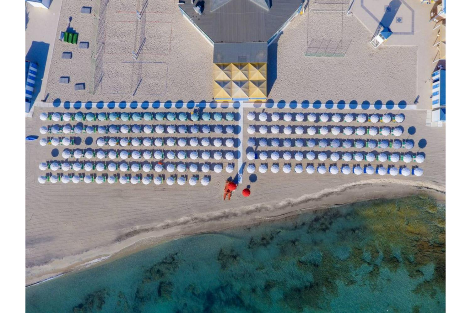 campoverde-village-one-room-apartment-1-4-pax