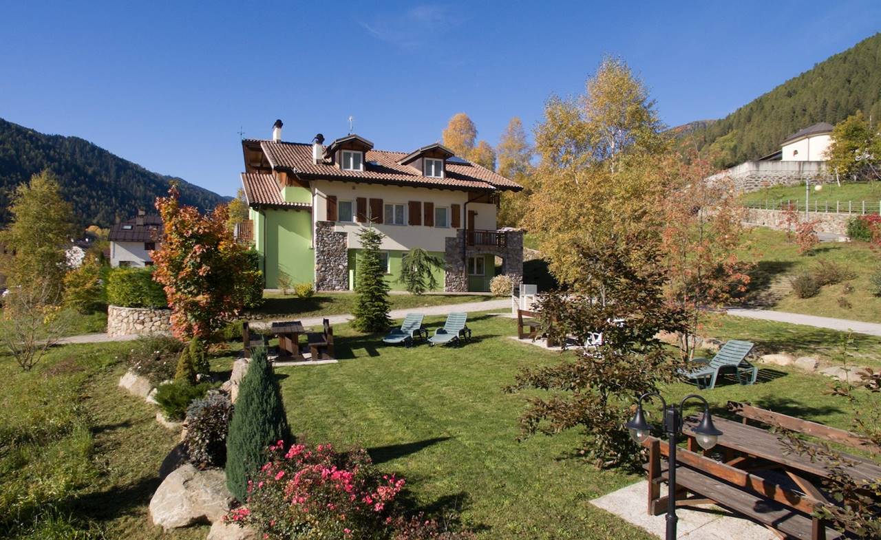 appartamenti-villa-verde-trilocale-4-6-letti