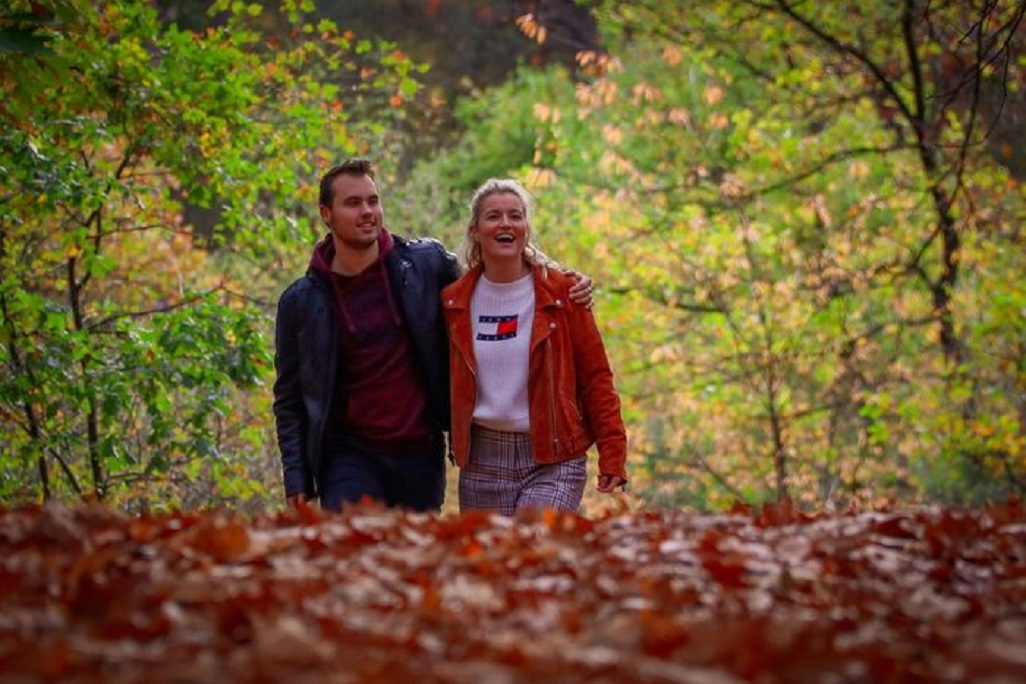 24 person Family lodge