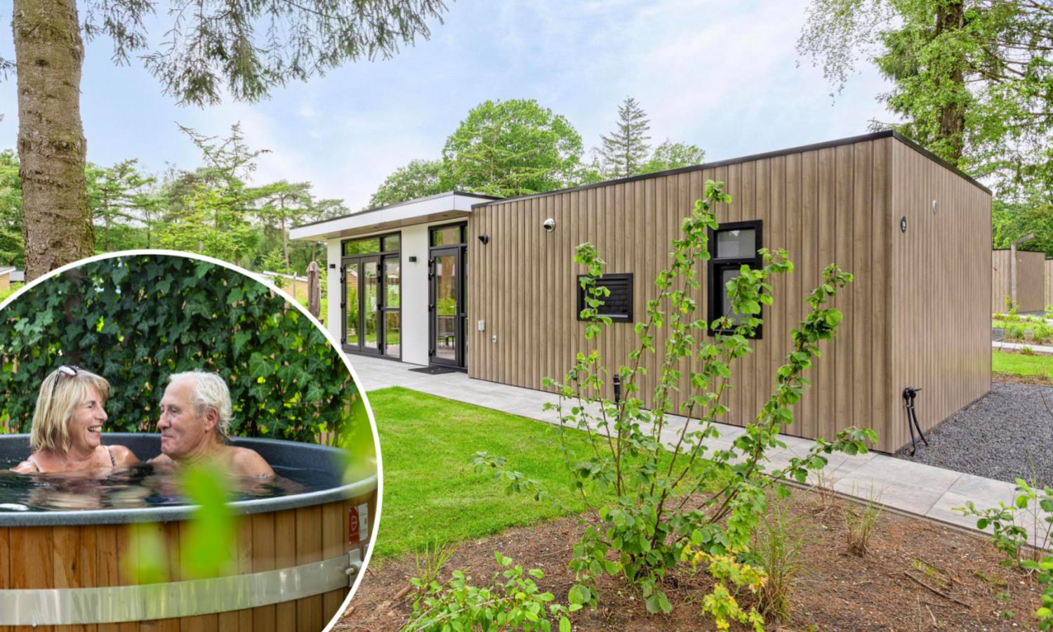 module-special-4-persons-wellness-hottub