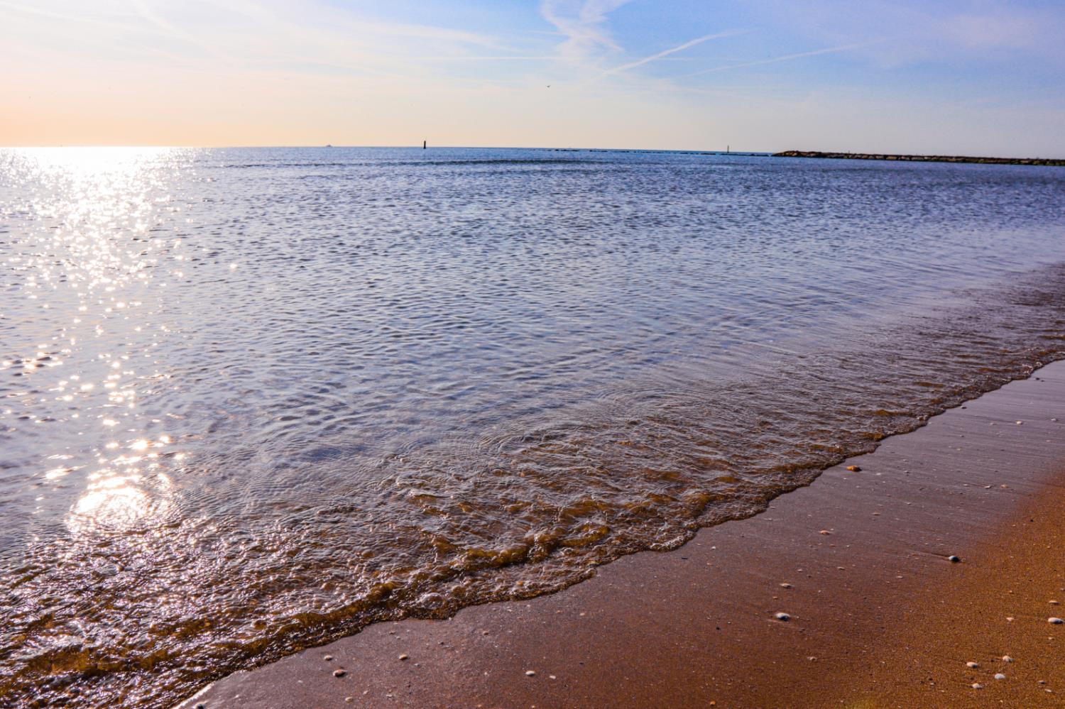 Poseidon Resort Mobilhome Classic