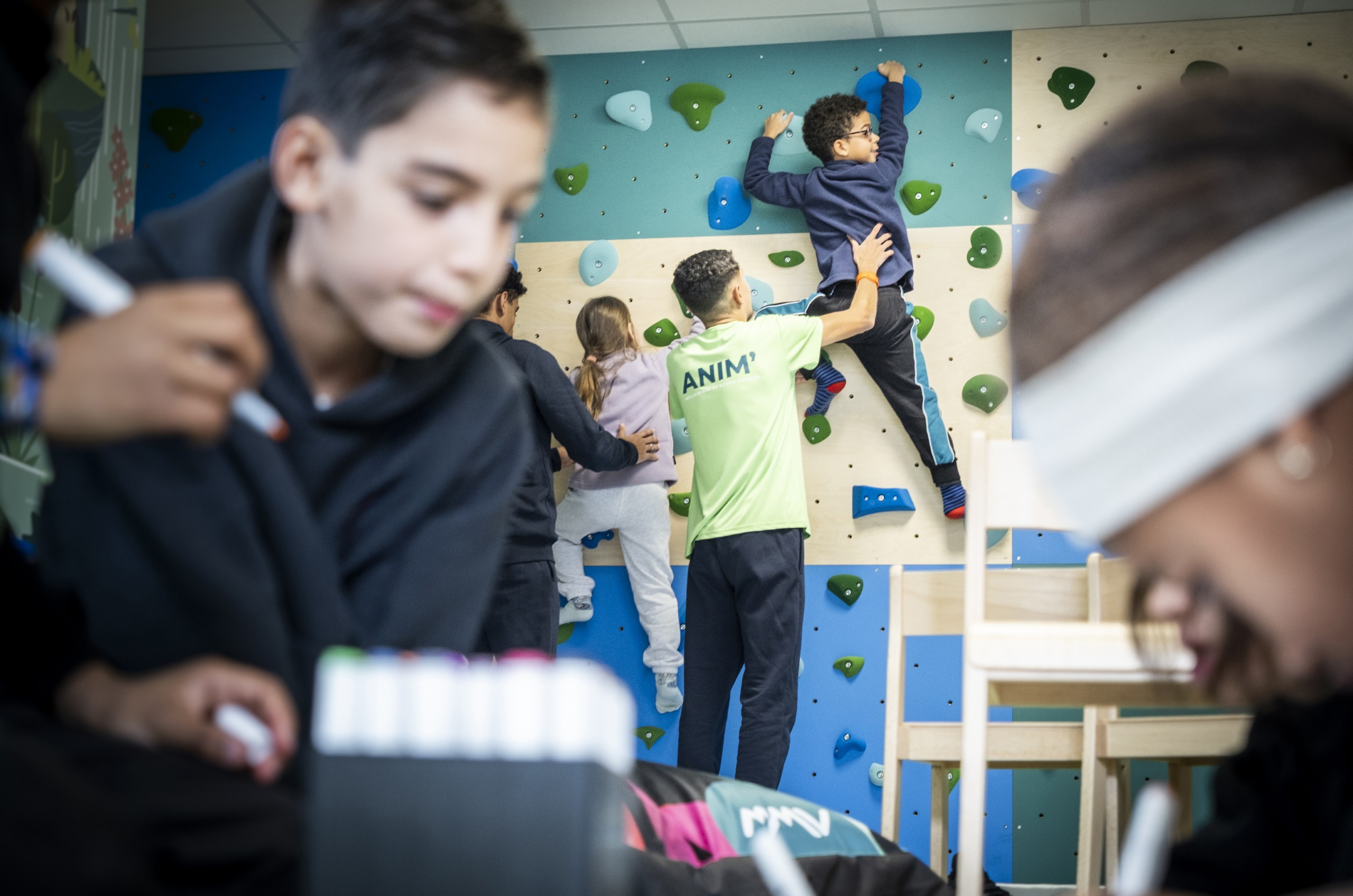Outdoor terrace and garden at Le Serra Neva Double Room in France