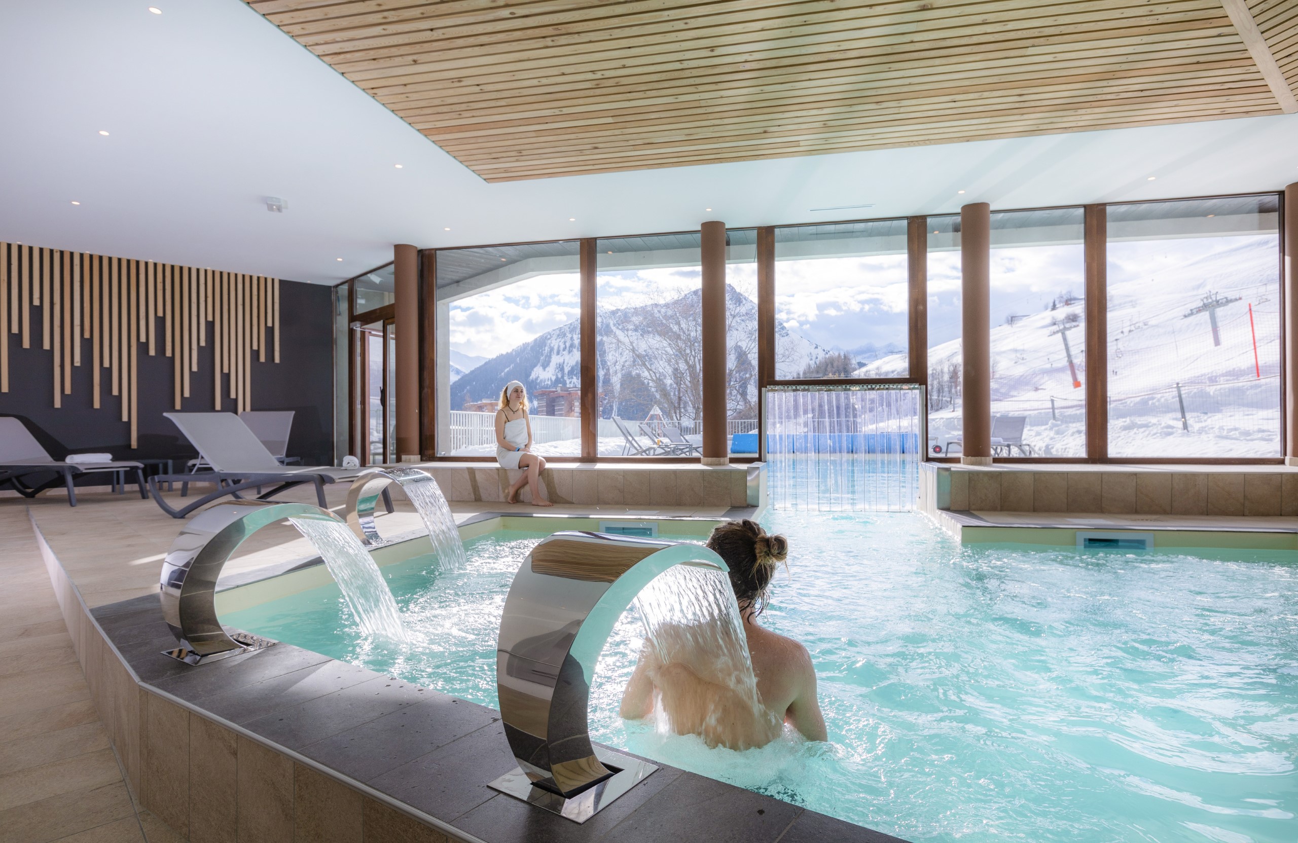 letoile-des-sybelles-5p8-10p-mv