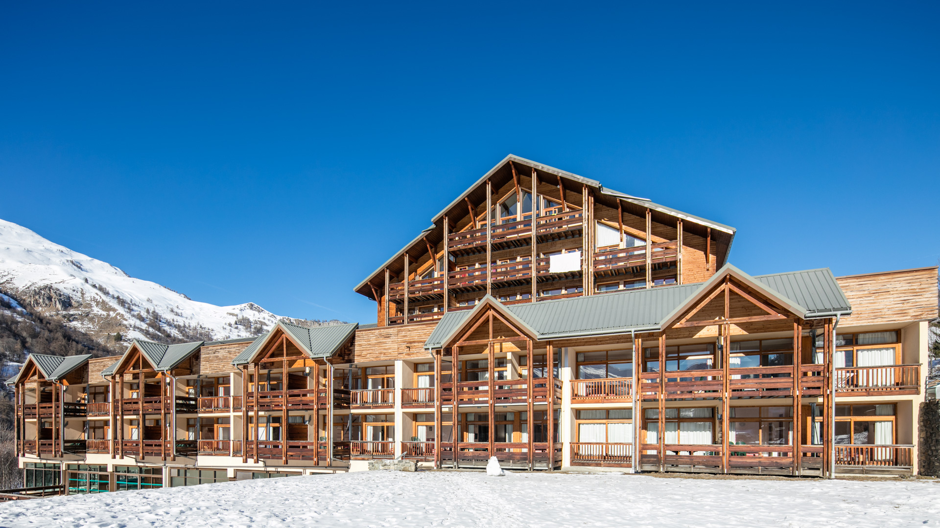 le-hameau-de-valloire-2p6p-coin-nuit
