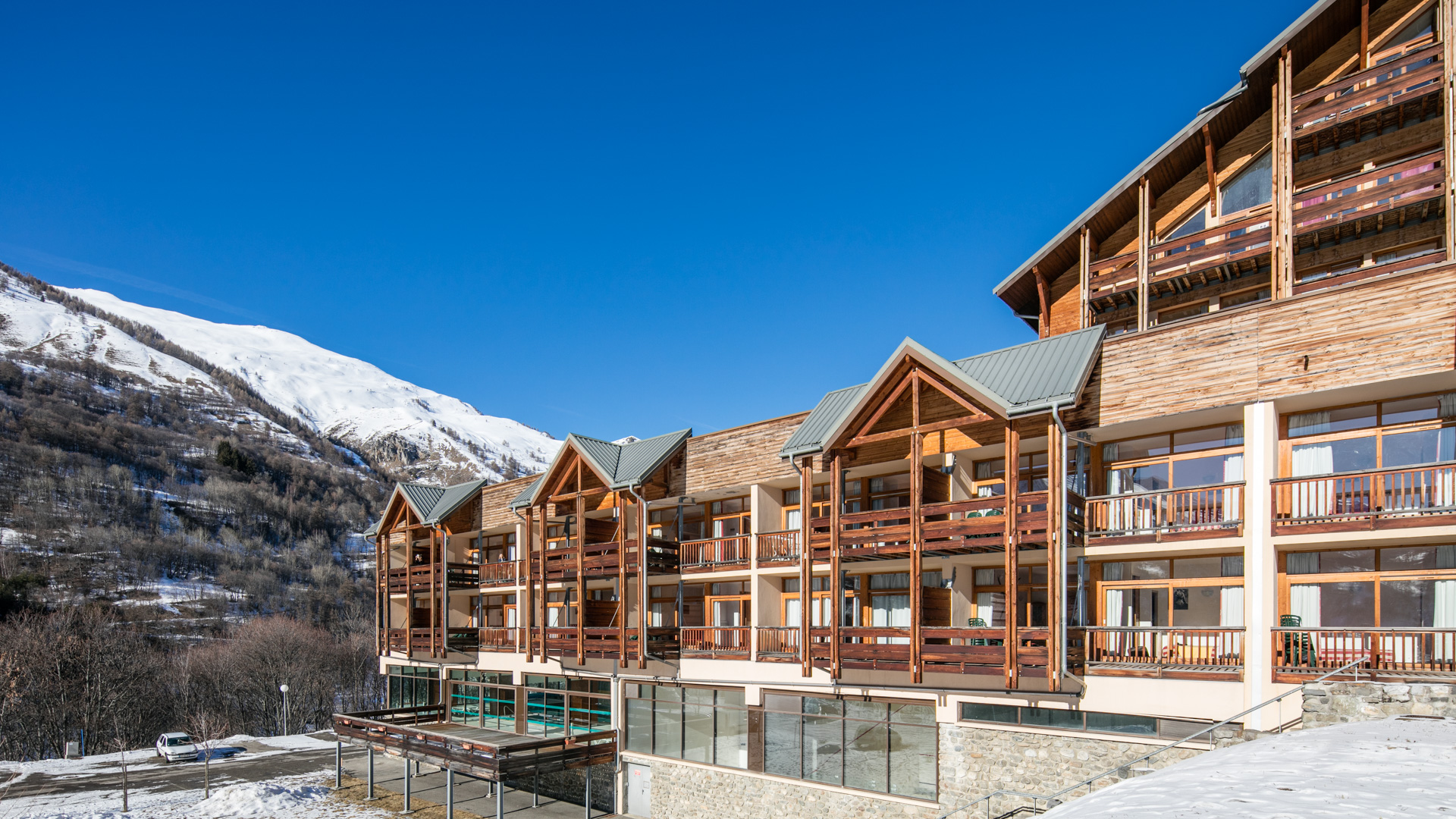 le-hameau-de-valloire-2p6p-coin-nuit