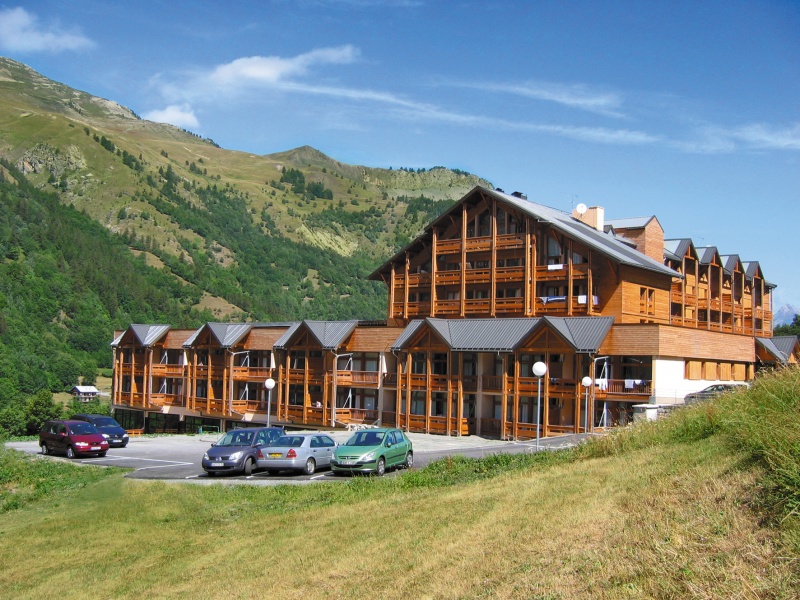 le-hameau-de-valloire-3p7p