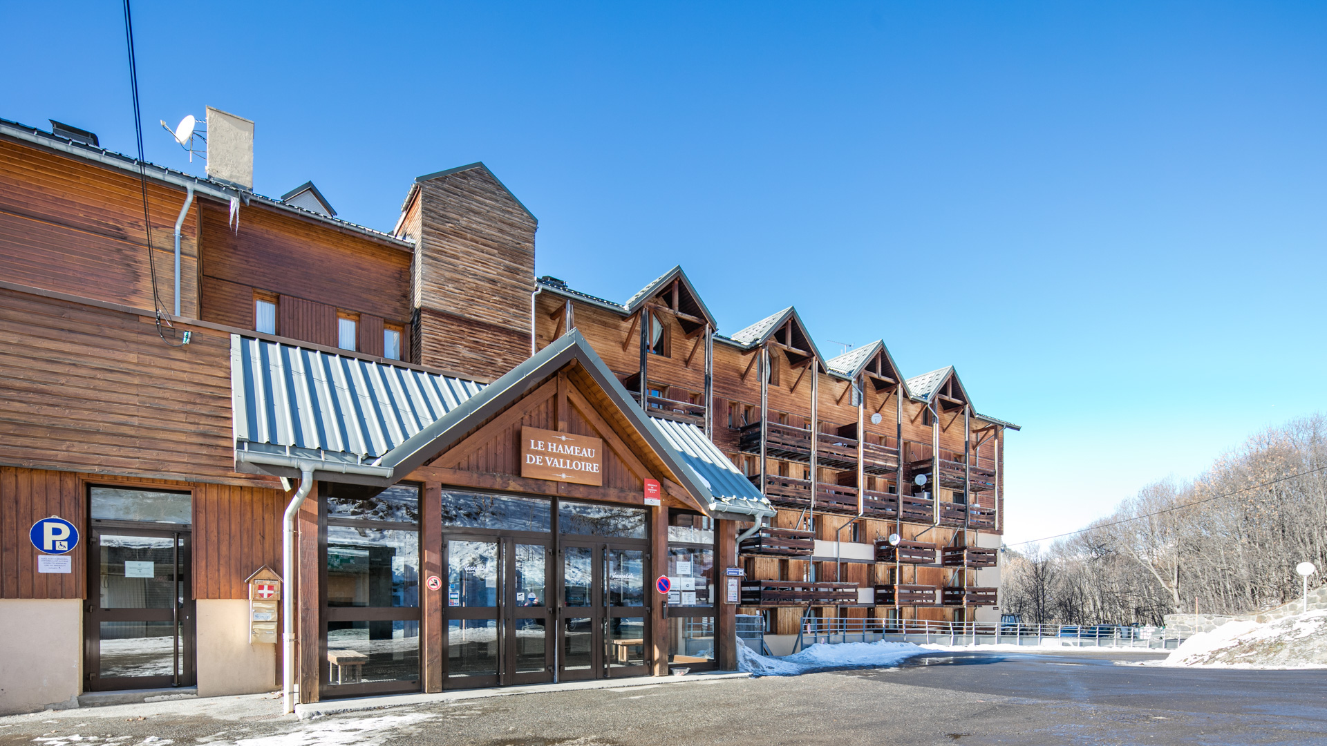 le-hameau-de-valloire-3p8p-coin-nuit