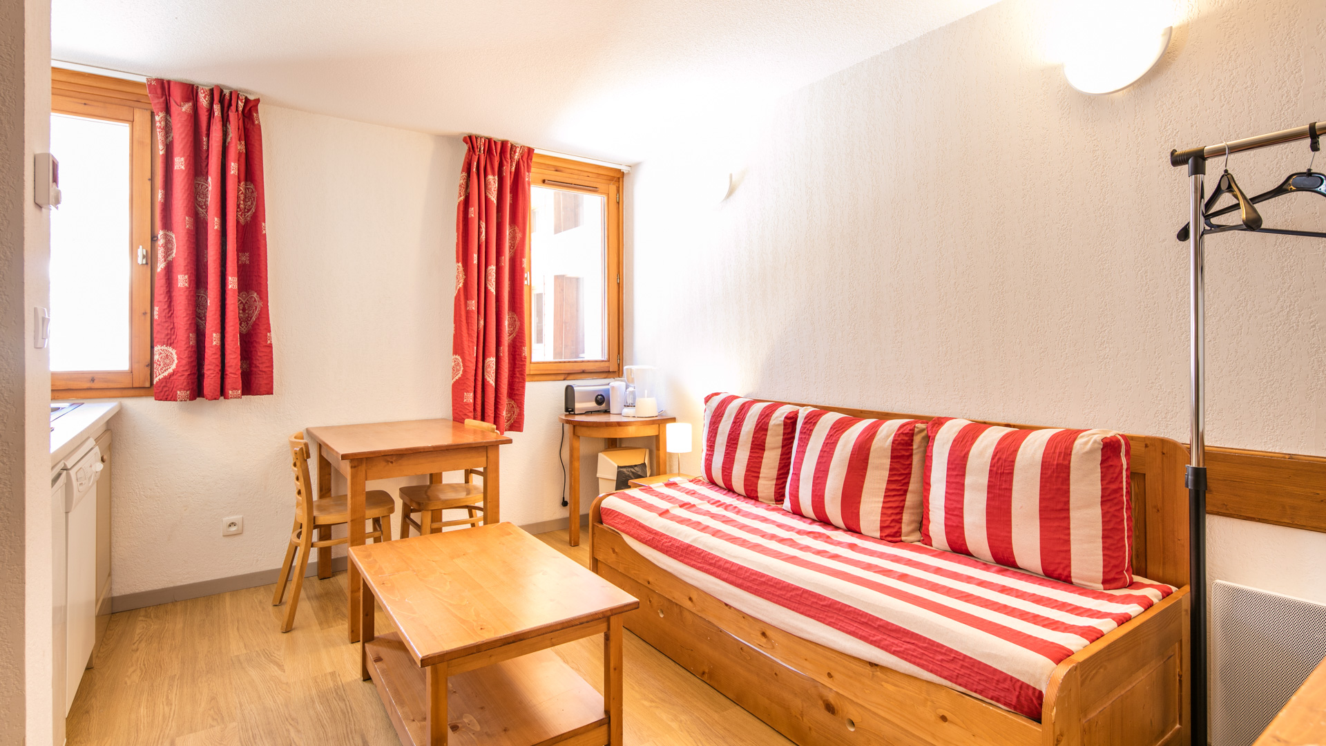 le-hameau-de-valloire-s2p