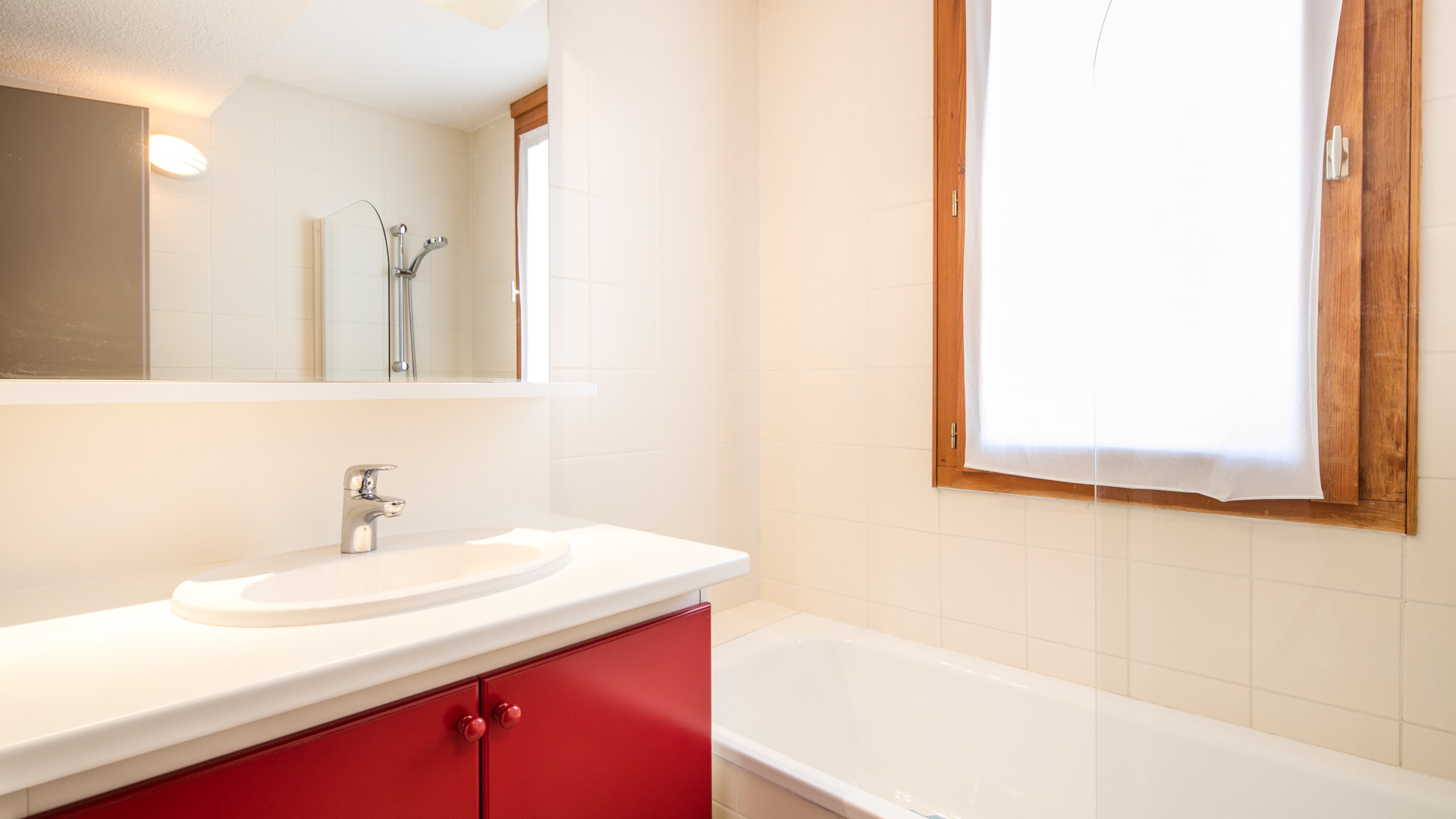 Le Hameau de Valloire S2p