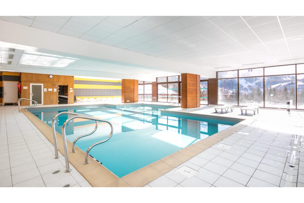 Le Hameau de Valloire S2p afbeelding