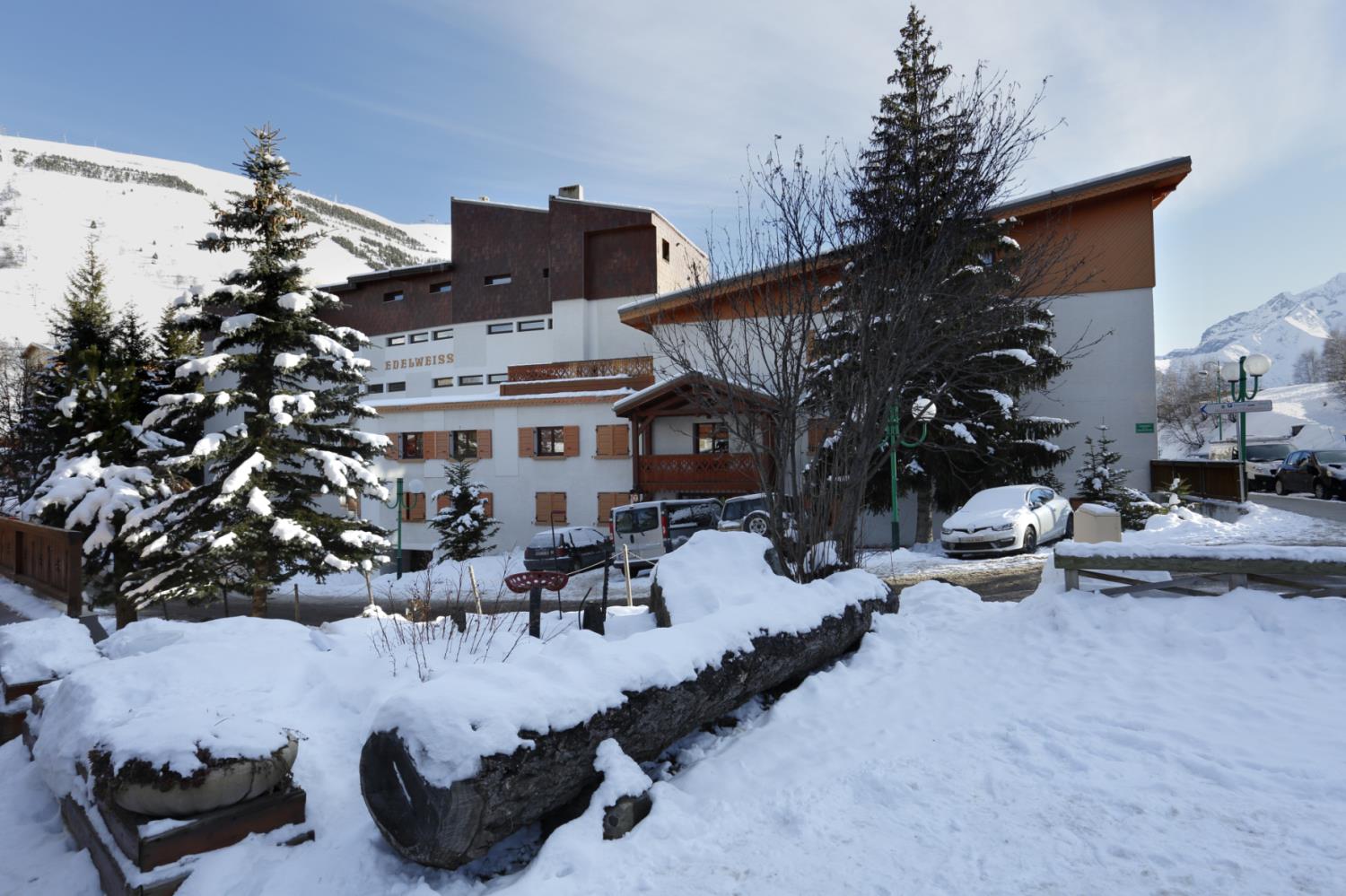 residence-ledelweiss-2p8n