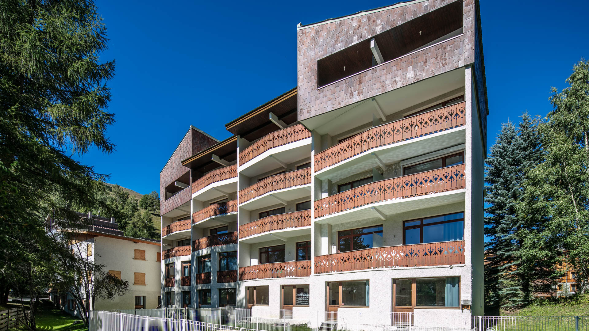 residence-ledelweiss-2p8n