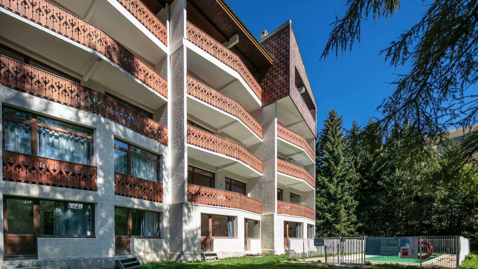 residence-ledelweiss-2p8n