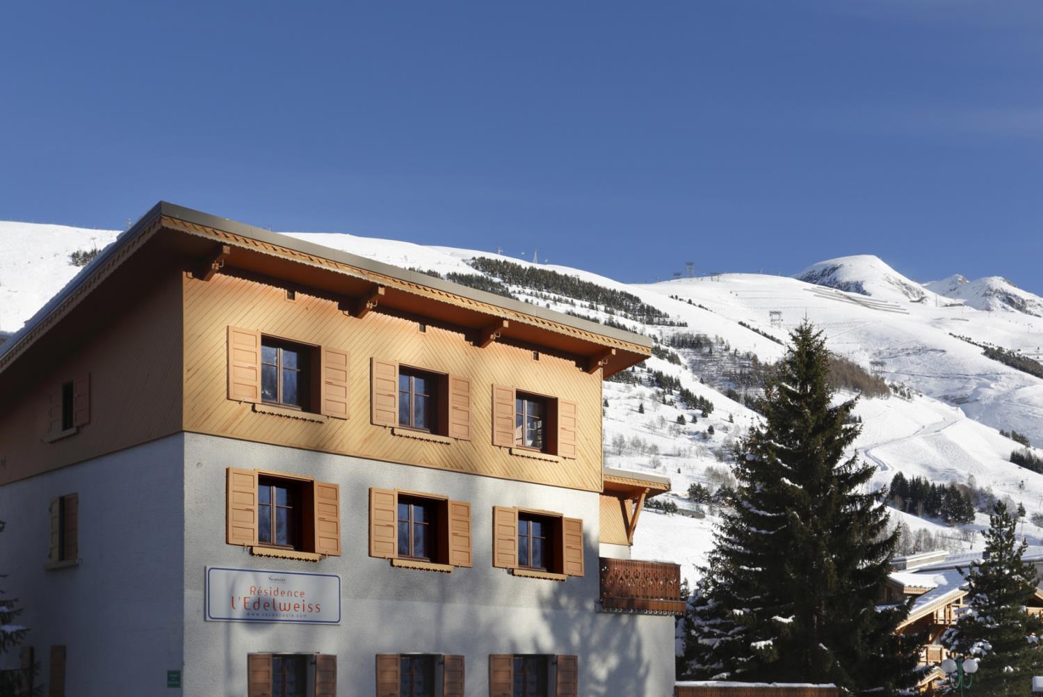 residence-ledelweiss-st2s