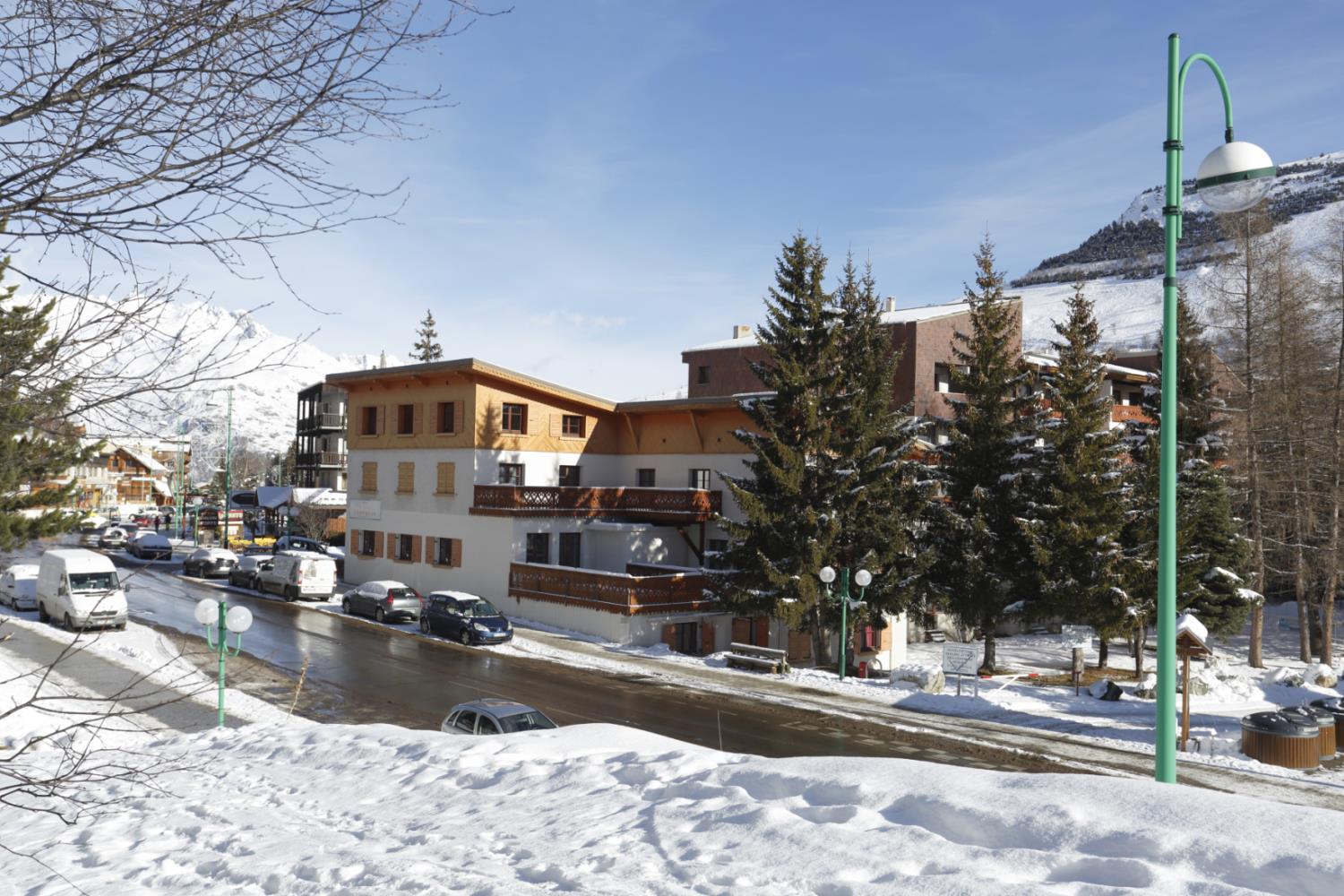 residence-ledelweiss-st2s