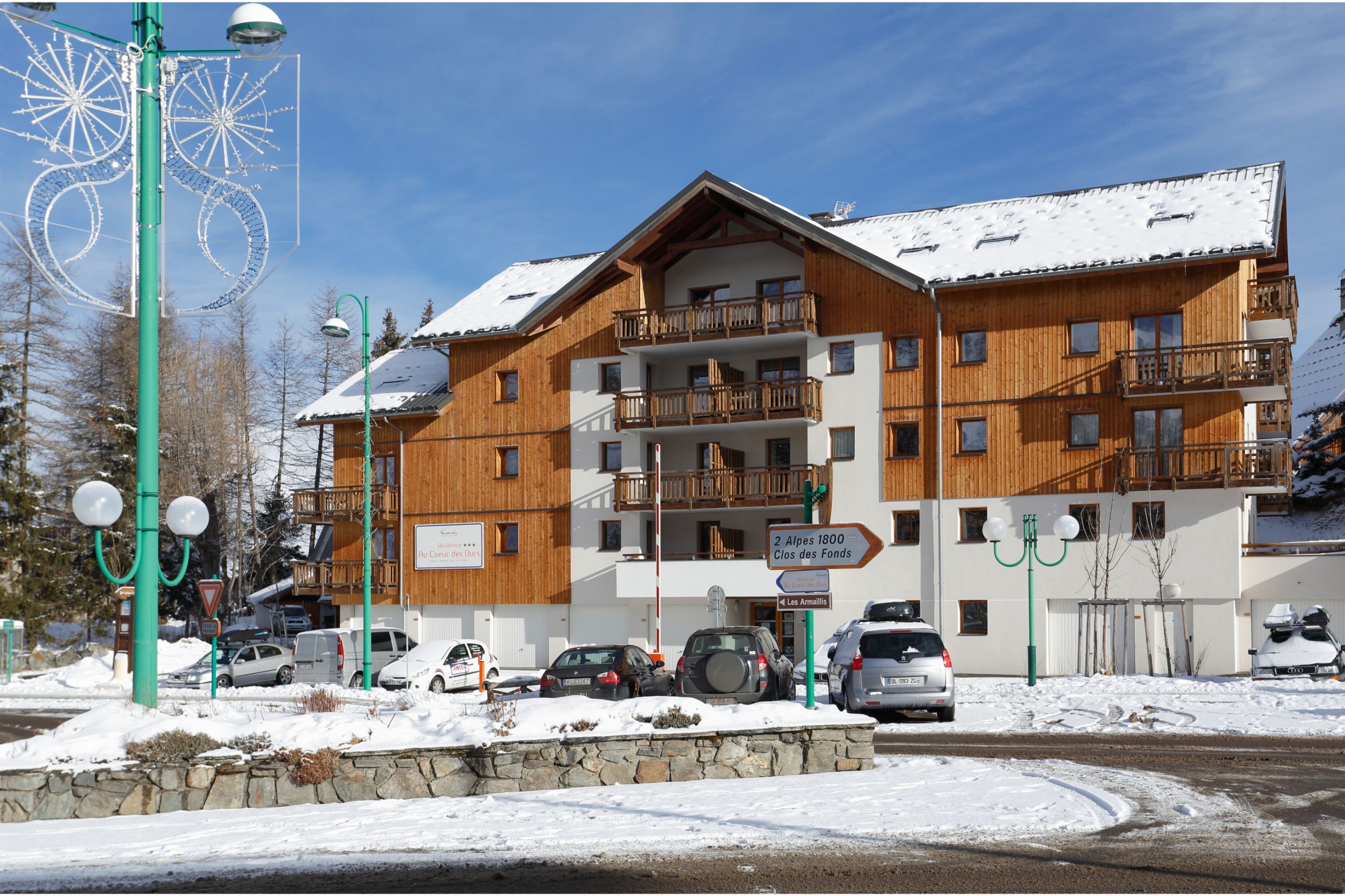 residence-au-coeur-des-ours-2p4s