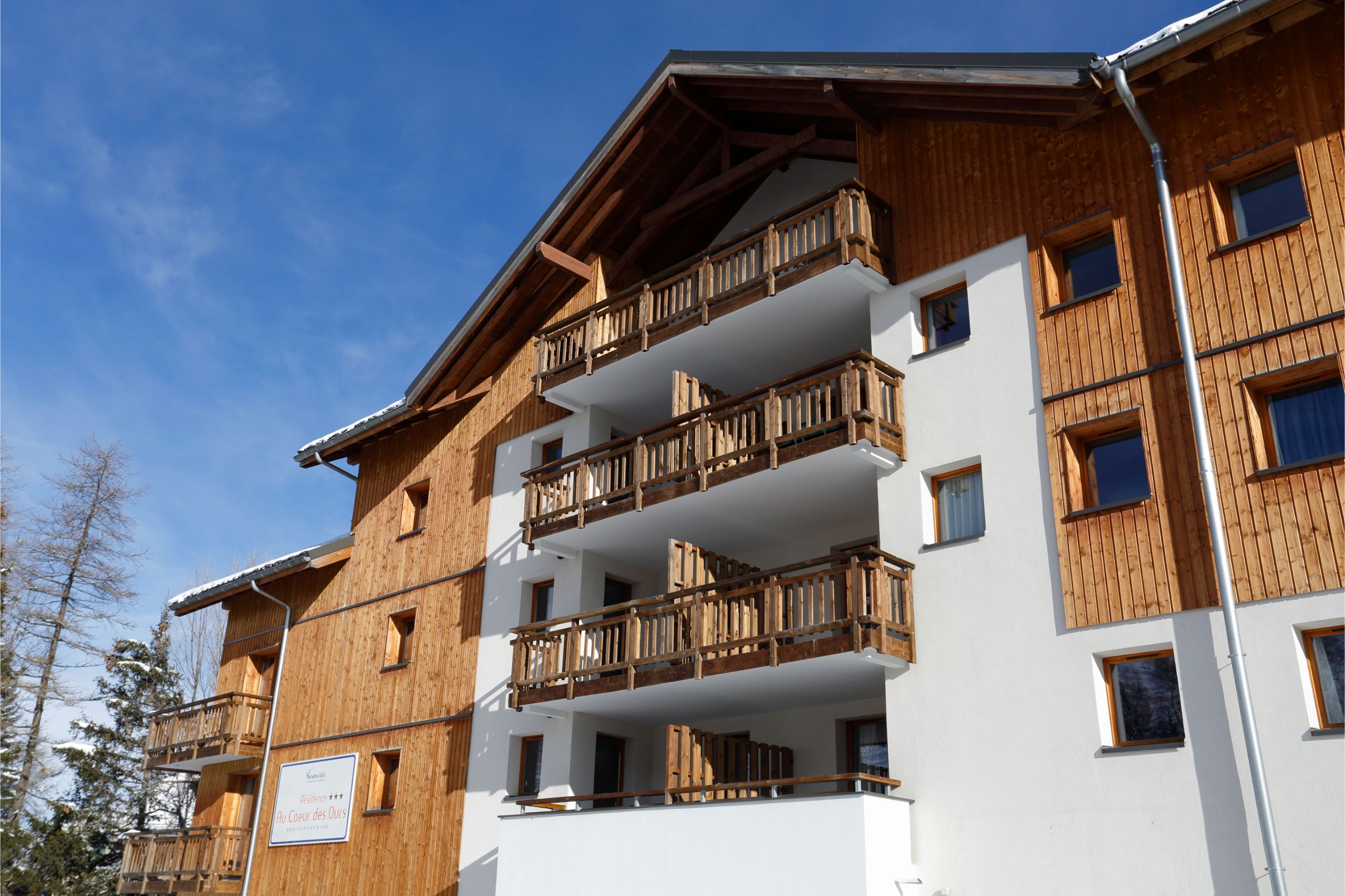 residence-au-coeur-des-ours-3p6s