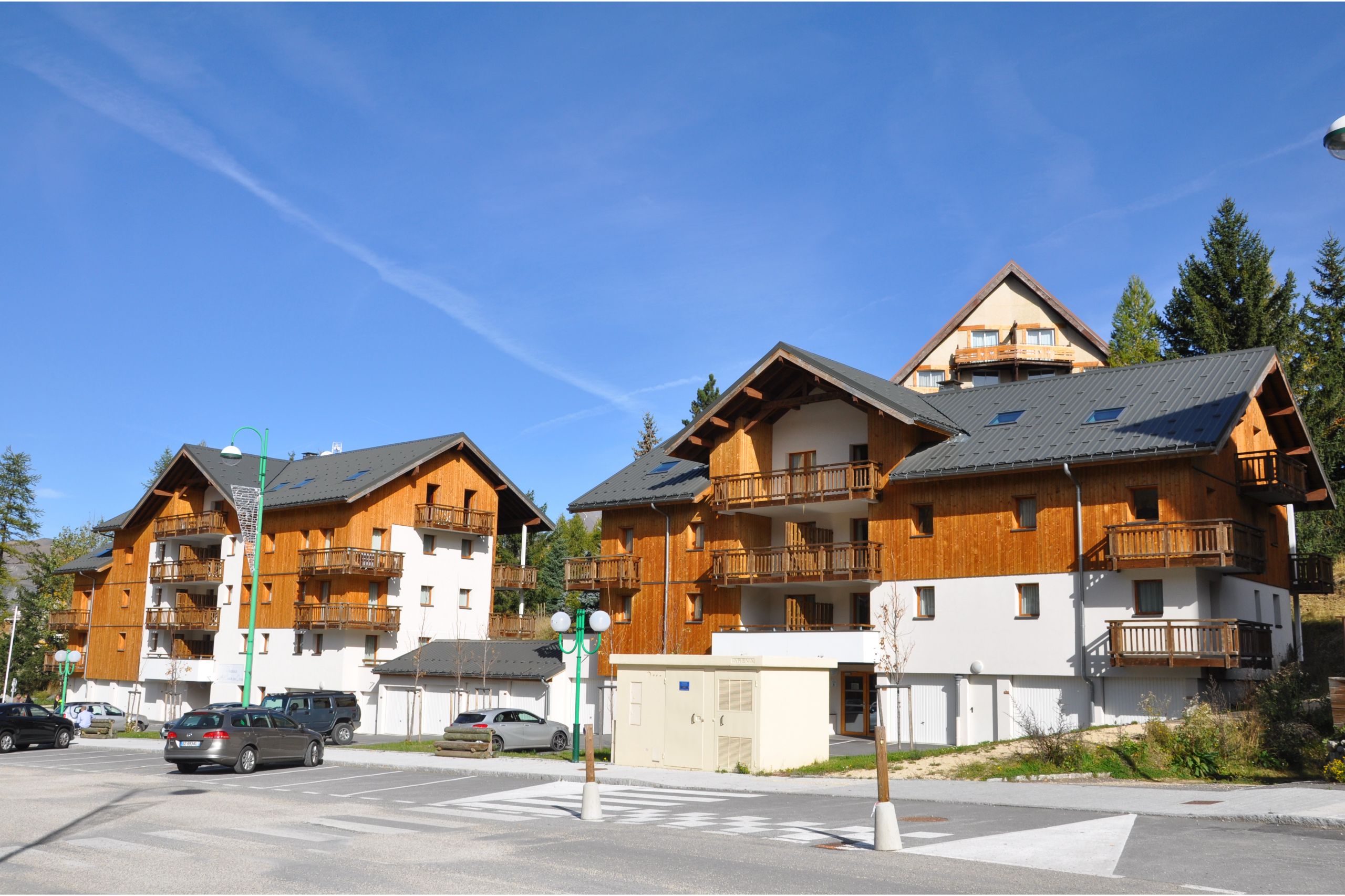 residence-au-coeur-des-ours-3p6s
