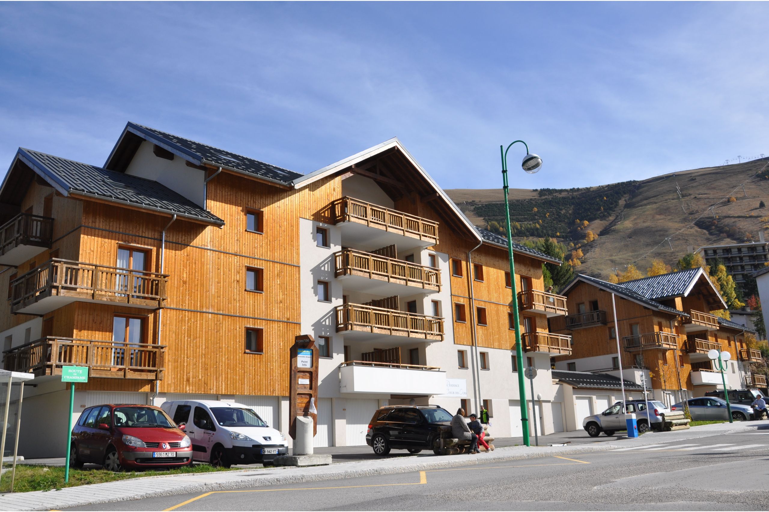 residence-au-coeur-des-ours-3p6s