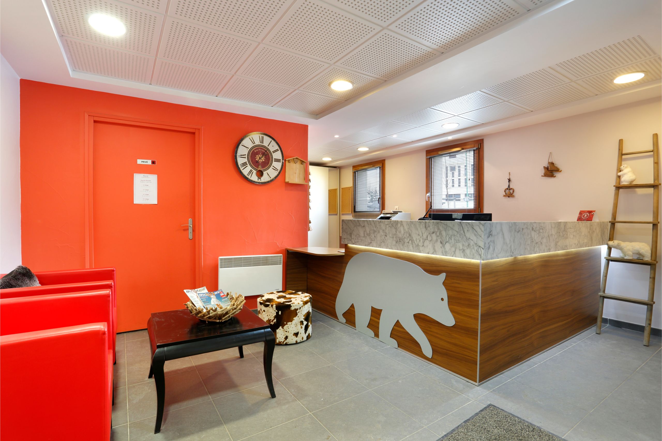 residence-au-coeur-des-ours-4p8s