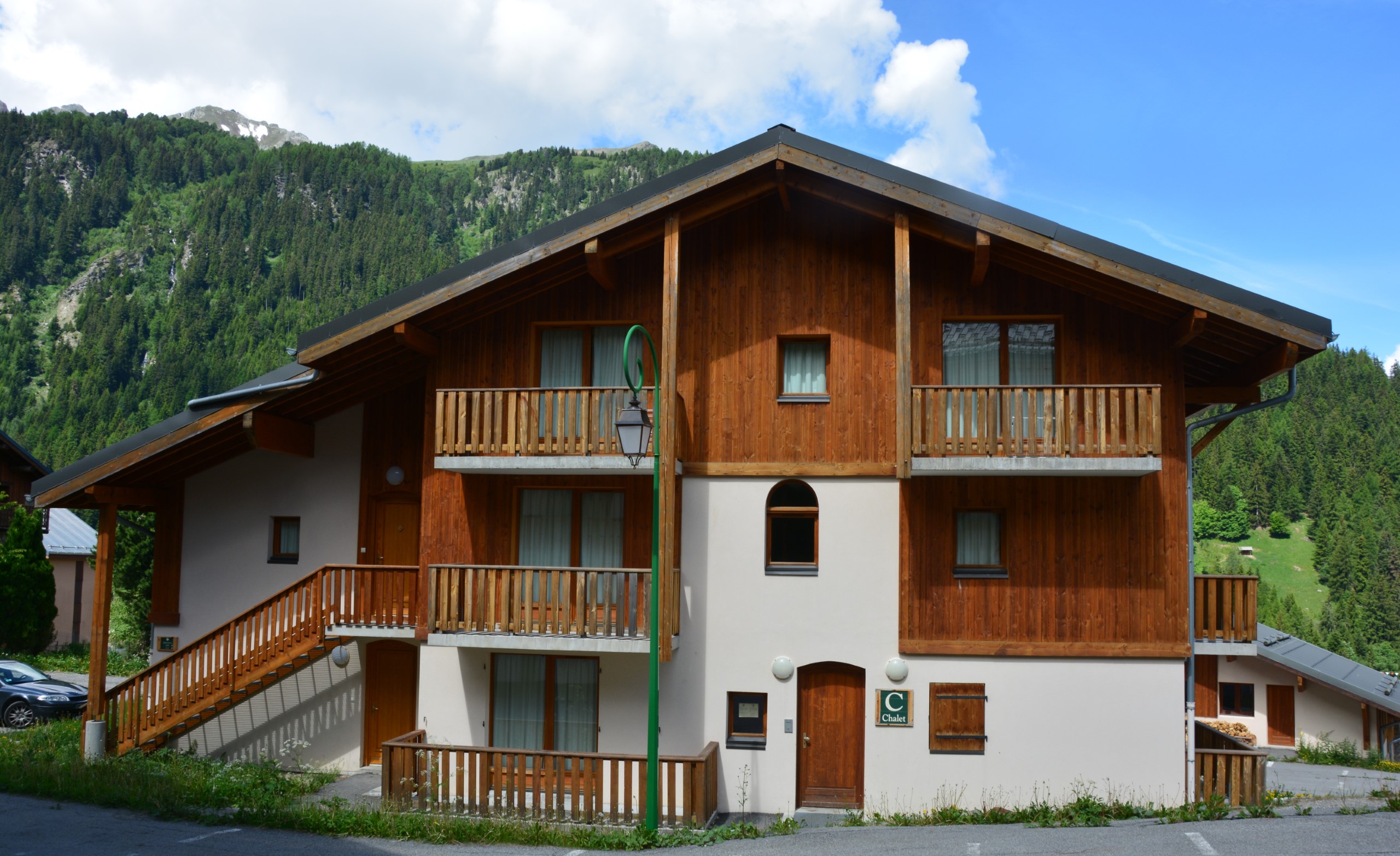 residence-les-chalets-de-la-ramoure-2p4s