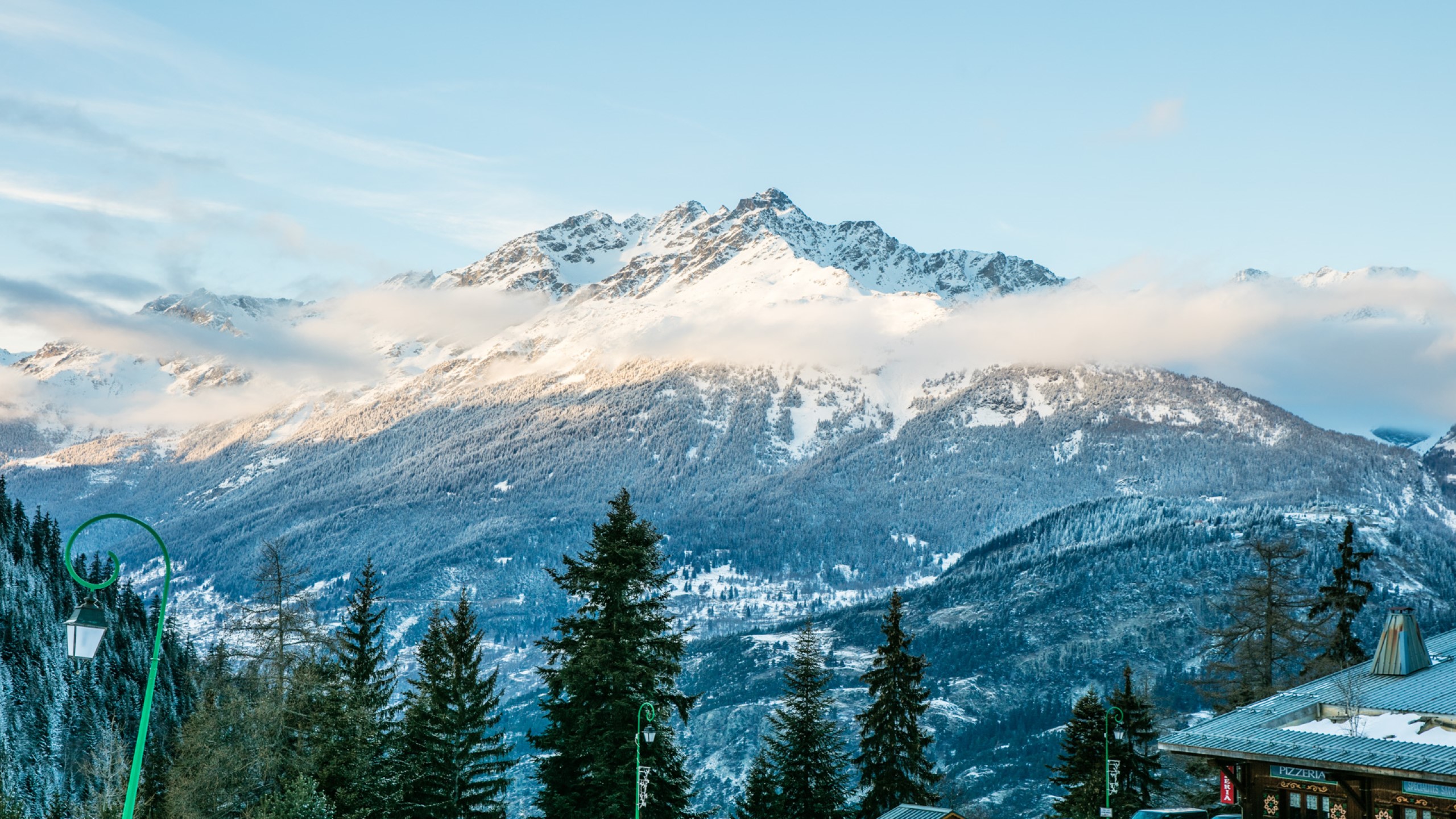 residence-les-chalets-de-la-ramoure-2p6n