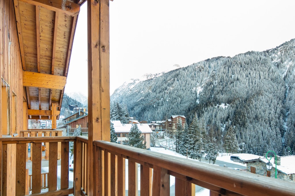 residence-les-chalets-de-la-ramoure-st4n