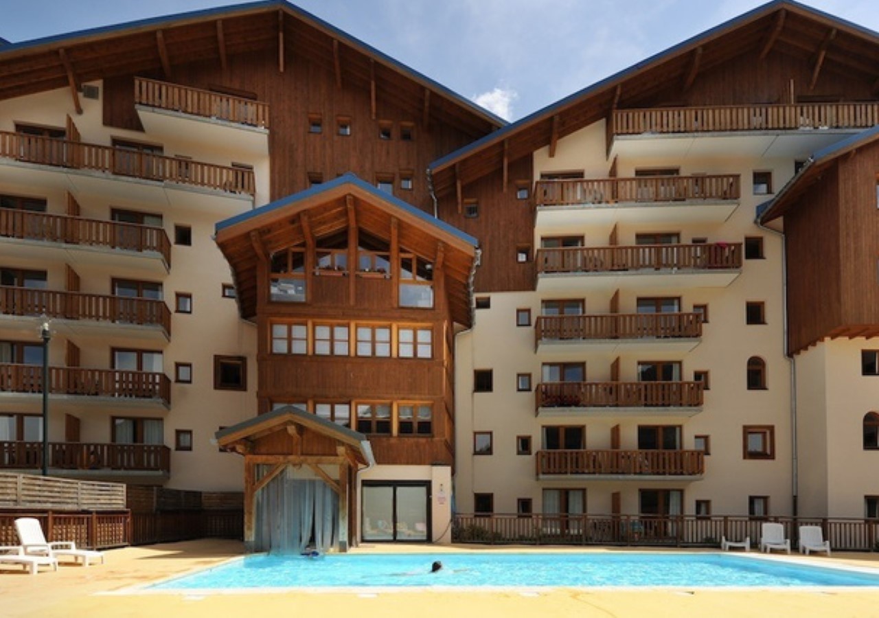 residence-la-turra-2p4h-pmr