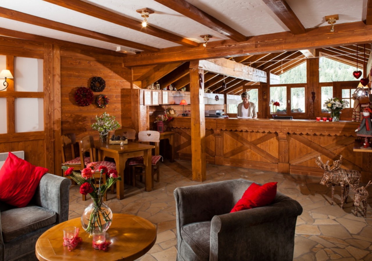 residence-la-turra-2p4h-pmr